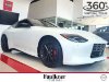 Certified Pre-Owned 2023 Nissan Z Performance