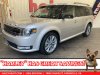 Pre-Owned 2017 Ford Flex SEL