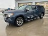 Certified Pre-Owned 2023 Chevrolet Silverado 1500 High Country