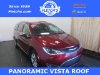 Pre-Owned 2019 Chrysler Pacifica Limited