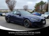 Pre-Owned 2024 BMW M4 Competition xDrive