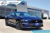 Certified Pre-Owned 2020 Ford Mustang GT