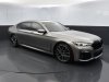 Pre-Owned 2021 BMW 7 Series 740i