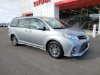 Certified Pre-Owned 2020 Toyota Sienna XLE 7-Passenger Auto Access Seat