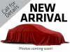 Pre-Owned 2021 Toyota Venza LE