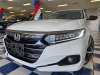 Pre-Owned 2022 Honda Accord Sport Special Edition
