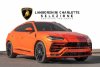 Pre-Owned 2022 Lamborghini Urus Base