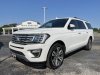 Pre-Owned 2020 Ford Expedition MAX Limited