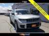 Certified Pre-Owned 2021 Jeep Grand Cherokee L Laredo
