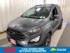 Pre-Owned 2018 Ford EcoSport SES