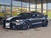 Pre-Owned 2016 Ford Mustang Shelby GT350