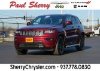 Unknown 2019 Jeep Compass Limited