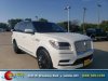 Pre-Owned 2021 Lincoln Navigator Reserve