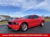 Pre-Owned 2005 Ford Mustang GT