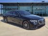 Certified Pre-Owned 2022 Mercedes-Benz S-Class S 580 4MATIC