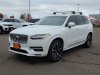 Pre-Owned 2021 Volvo XC90 Recharge T8 Inscription Expression 6P