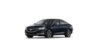 Pre-Owned 2019 Buick Regal Sportback Essence