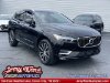 Pre-Owned 2020 Volvo XC60 T6 Inscription