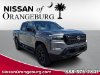 Pre-Owned 2023 Nissan Frontier SV