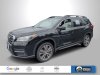 Pre-Owned 2021 Subaru Ascent Limited 7-Passenger