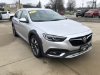 Certified Pre-Owned 2018 Buick Regal TourX Essence