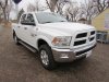 Pre-Owned 2016 Ram Pickup 2500 Outdoorsman