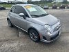 Pre-Owned 2019 FIAT 500 Pop