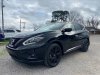 Pre-Owned 2018 Nissan Murano SL