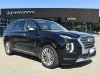 Certified Pre-Owned 2020 Hyundai PALISADE Limited
