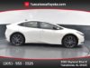 Pre-Owned 2024 Toyota Prius Limited