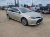 Pre-Owned 2018 Toyota Avalon Limited