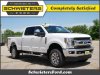 Pre-Owned 2019 Ford F-350 Super Duty XLT