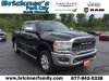 Certified Pre-Owned 2019 Ram 2500 Limited
