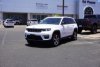Pre-Owned 2023 Jeep Grand Cherokee 4xe