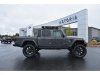 Pre-Owned 2021 Jeep Gladiator Mojave