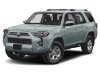 New 2023 Toyota 4Runner TRD Off-Road Premium