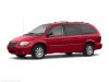 Pre-Owned 2005 Chrysler Town and Country LX