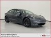 Pre-Owned 2021 Tesla Model 3 Performance
