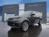 Pre-Owned 2022 Land Rover Range Rover Sport HSE Silver Edition
