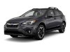 New 2023 Subaru Crosstrek Limited