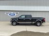 Pre-Owned 2021 Ford F-150 Lariat