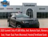 Pre-Owned 2020 Jeep Grand Cherokee Summit