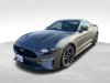 Certified Pre-Owned 2021 Ford Mustang GT