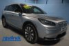 Pre-Owned 2022 Lincoln Corsair Reserve