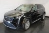 Certified Pre-Owned 2023 Cadillac XT4 Premium Luxury