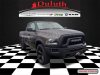 Certified Pre-Owned 2020 Ram Pickup 1500 Classic SLT