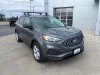 Pre-Owned 2023 Ford Edge SE