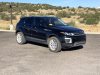 Pre-Owned 2017 Land Rover Range Rover Evoque SE Premium