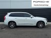 Pre-Owned 2023 Volvo XC90 Recharge T8 Ultimate Bright Theme 7P