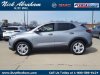 Certified Pre-Owned 2023 Buick Encore GX Preferred